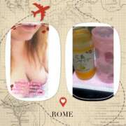 ヒメ日記 2025/07/28 12:02 投稿 ただいま★プニプニ爆乳『 杏ちゃん』 ママにおまかせ「マニアック専科」