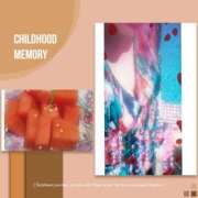 ヒメ日記 2025/08/01 13:46 投稿 ただいま★プニプニ爆乳『 杏ちゃん』 ママにおまかせ「マニアック専科」