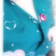 ヒメ日記 2025/08/08 16:52 投稿 ただいま★プニプニ爆乳『 杏ちゃん』 ママにおまかせ「マニアック専科」