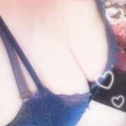 ヒメ日記 2025/08/14 16:58 投稿 ただいま★プニプニ爆乳『 杏ちゃん』 ママにおまかせ「マニアック専科」