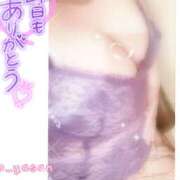 ヒメ日記 2025/08/21 13:16 投稿 ただいま★プニプニ爆乳『 杏ちゃん』 ママにおまかせ「マニアック専科」