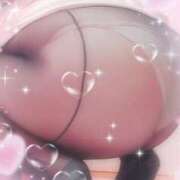 ヒメ日記 2025/08/24 16:50 投稿 ただいま★プニプニ爆乳『 杏ちゃん』 ママにおまかせ「マニアック専科」