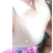 ヒメ日記 2025/08/24 22:18 投稿 ただいま★プニプニ爆乳『 杏ちゃん』 ママにおまかせ「マニアック専科」