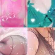 ヒメ日記 2025/08/26 07:10 投稿 ただいま★プニプニ爆乳『 杏ちゃん』 ママにおまかせ「マニアック専科」