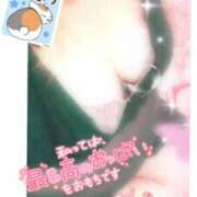 ヒメ日記 2025/08/29 11:08 投稿 ただいま★プニプニ爆乳『 杏ちゃん』 ママにおまかせ「マニアック専科」