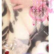 ヒメ日記 2025/08/30 01:44 投稿 ただいま★プニプニ爆乳『 杏ちゃん』 ママにおまかせ「マニアック専科」