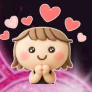 ヒメ日記 2025/09/03 15:42 投稿 ただいま★プニプニ爆乳『 杏ちゃん』 ママにおまかせ「マニアック専科」