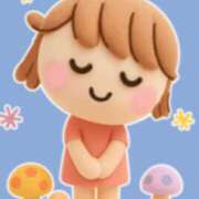 ヒメ日記 2025/09/03 20:20 投稿 ただいま★プニプニ爆乳『 杏ちゃん』 ママにおまかせ「マニアック専科」