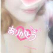 ヒメ日記 2025/09/04 14:32 投稿 ただいま★プニプニ爆乳『 杏ちゃん』 ママにおまかせ「マニアック専科」