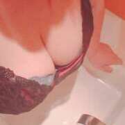 ヒメ日記 2025/09/07 15:36 投稿 ただいま★プニプニ爆乳『 杏ちゃん』 ママにおまかせ「マニアック専科」