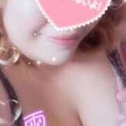 ヒメ日記 2025/09/10 19:40 投稿 ただいま★プニプニ爆乳『 杏ちゃん』 ママにおまかせ「マニアック専科」