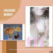 ヒメ日記 2025/09/13 09:10 投稿 ただいま★プニプニ爆乳『 杏ちゃん』 ママにおまかせ「マニアック専科」