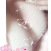 ヒメ日記 2025/09/13 20:22 投稿 ただいま★プニプニ爆乳『 杏ちゃん』 ママにおまかせ「マニアック専科」