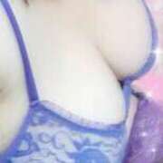 ヒメ日記 2025/09/16 14:14 投稿 ただいま★プニプニ爆乳『 杏ちゃん』 ママにおまかせ「マニアック専科」