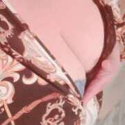 ヒメ日記 2025/09/24 21:00 投稿 ただいま★プニプニ爆乳『 杏ちゃん』 ママにおまかせ「マニアック専科」