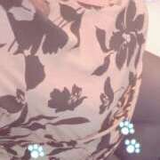 ヒメ日記 2025/10/03 00:04 投稿 ただいま★プニプニ爆乳『 杏ちゃん』 ママにおまかせ「マニアック専科」