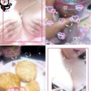 ヒメ日記 2025/10/03 16:14 投稿 ただいま★プニプニ爆乳『 杏ちゃん』 ママにおまかせ「マニアック専科」