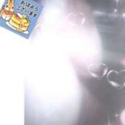 ヒメ日記 2025/10/05 15:06 投稿 ただいま★プニプニ爆乳『 杏ちゃん』 ママにおまかせ「マニアック専科」