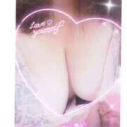 ヒメ日記 2025/10/06 15:38 投稿 ただいま★プニプニ爆乳『 杏ちゃん』 ママにおまかせ「マニアック専科」