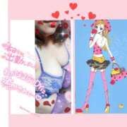 ヒメ日記 2025/10/10 10:50 投稿 ただいま★プニプニ爆乳『 杏ちゃん』 ママにおまかせ「マニアック専科」