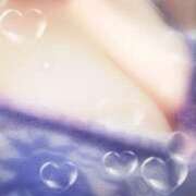 ヒメ日記 2025/10/11 18:34 投稿 ただいま★プニプニ爆乳『 杏ちゃん』 ママにおまかせ「マニアック専科」