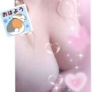 ヒメ日記 2025/10/13 09:46 投稿 ただいま★プニプニ爆乳『 杏ちゃん』 ママにおまかせ「マニアック専科」