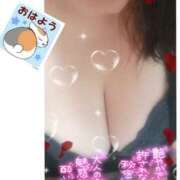 ヒメ日記 2025/10/13 10:52 投稿 ただいま★プニプニ爆乳『 杏ちゃん』 ママにおまかせ「マニアック専科」