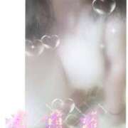 ヒメ日記 2025/10/16 15:16 投稿 ただいま★プニプニ爆乳『 杏ちゃん』 ママにおまかせ「マニアック専科」