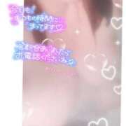 ヒメ日記 2025/10/19 08:22 投稿 ただいま★プニプニ爆乳『 杏ちゃん』 ママにおまかせ「マニアック専科」