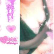 ヒメ日記 2025/10/21 15:34 投稿 ただいま★プニプニ爆乳『 杏ちゃん』 ママにおまかせ「マニアック専科」