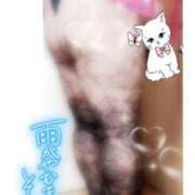 ヒメ日記 2025/10/22 13:54 投稿 ただいま★プニプニ爆乳『 杏ちゃん』 ママにおまかせ「マニアック専科」