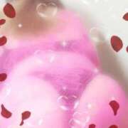 ヒメ日記 2025/10/24 10:46 投稿 ただいま★プニプニ爆乳『 杏ちゃん』 ママにおまかせ「マニアック専科」