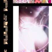 ヒメ日記 2025/10/25 11:30 投稿 ただいま★プニプニ爆乳『 杏ちゃん』 ママにおまかせ「マニアック専科」