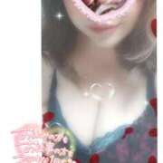 ヒメ日記 2025/11/01 09:12 投稿 ただいま★プニプニ爆乳『 杏ちゃん』 ママにおまかせ「マニアック専科」