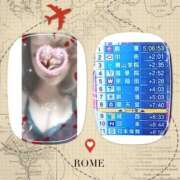 ヒメ日記 2025/11/02 18:20 投稿 ただいま★プニプニ爆乳『 杏ちゃん』 ママにおまかせ「マニアック専科」