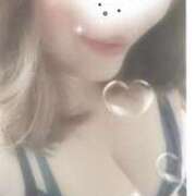 ヒメ日記 2025/11/03 10:52 投稿 ただいま★プニプニ爆乳『 杏ちゃん』 ママにおまかせ「マニアック専科」