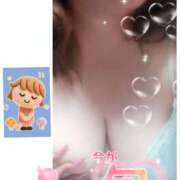 ヒメ日記 2025/11/04 22:30 投稿 ただいま★プニプニ爆乳『 杏ちゃん』 ママにおまかせ「マニアック専科」