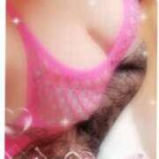 ヒメ日記 2025/11/07 10:38 投稿 ただいま★プニプニ爆乳『 杏ちゃん』 ママにおまかせ「マニアック専科」