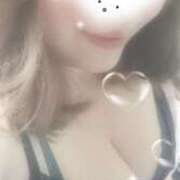 ヒメ日記 2025/11/13 13:52 投稿 ただいま★プニプニ爆乳『 杏ちゃん』 ママにおまかせ「マニアック専科」