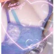 ヒメ日記 2025/11/27 12:12 投稿 ただいま★プニプニ爆乳『 杏ちゃん』 ママにおまかせ「マニアック専科」