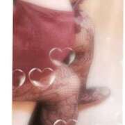 ヒメ日記 2025/11/30 01:18 投稿 ただいま★プニプニ爆乳『 杏ちゃん』 ママにおまかせ「マニアック専科」