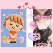 ヒメ日記 2025/12/01 05:44 投稿 ただいま★プニプニ爆乳『 杏ちゃん』 ママにおまかせ「マニアック専科」