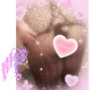 ヒメ日記 2025/12/03 18:56 投稿 ただいま★プニプニ爆乳『 杏ちゃん』 ママにおまかせ「マニアック専科」