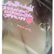 ただいま★プニプニ爆乳『 杏ちゃん』 出勤しておりまぁす ママにおまかせ「マニアック専科」