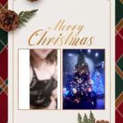 ヒメ日記 2025/12/24 10:30 投稿 ただいま★プニプニ爆乳『 杏ちゃん』 ママにおまかせ「マニアック専科」