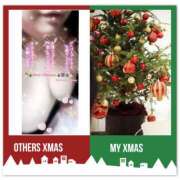 ヒメ日記 2025/12/25 08:34 投稿 ただいま★プニプニ爆乳『 杏ちゃん』 ママにおまかせ「マニアック専科」