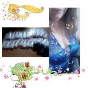 ヒメ日記 2026/01/11 15:16 投稿 ただいま★プニプニ爆乳『 杏ちゃん』 ママにおまかせ「マニアック専科」