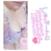 ヒメ日記 2026/02/06 14:12 投稿 ただいま★プニプニ爆乳『 杏ちゃん』 ママにおまかせ「マニアック専科」