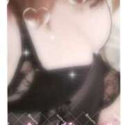 ヒメ日記 2026/02/26 08:52 投稿 ただいま★プニプニ爆乳『 杏ちゃん』 ママにおまかせ「マニアック専科」