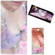 ヒメ日記 2026/03/02 20:14 投稿 ただいま★プニプニ爆乳『 杏ちゃん』 ママにおまかせ「マニアック専科」